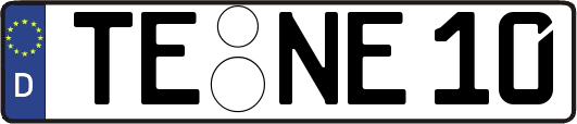 TE-NE10
