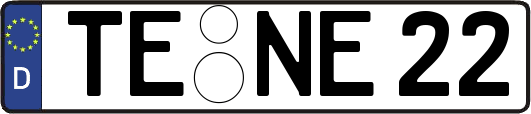 TE-NE22
