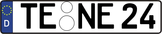 TE-NE24