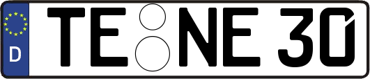 TE-NE30