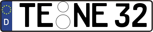 TE-NE32