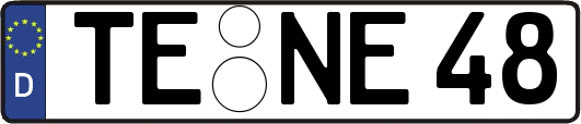 TE-NE48