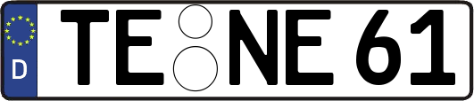 TE-NE61