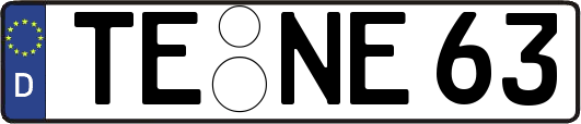 TE-NE63