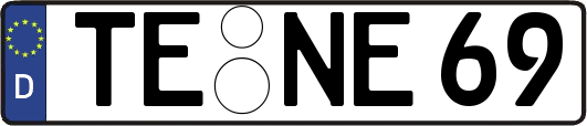 TE-NE69