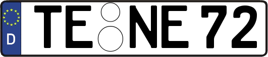 TE-NE72