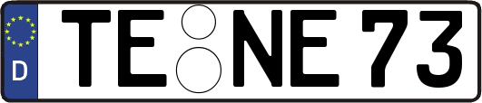 TE-NE73