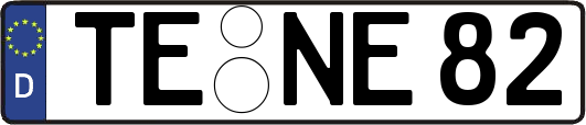 TE-NE82