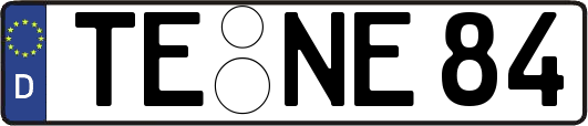 TE-NE84