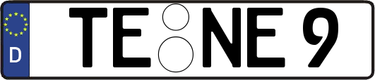 TE-NE9