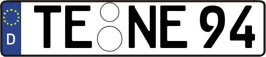 TE-NE94