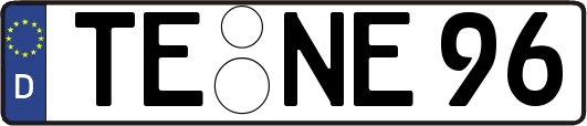 TE-NE96