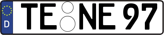 TE-NE97