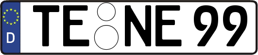 TE-NE99