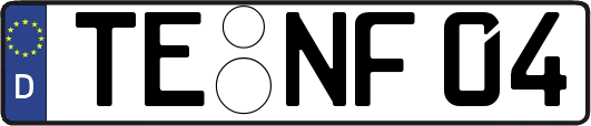 TE-NF04