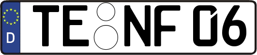 TE-NF06