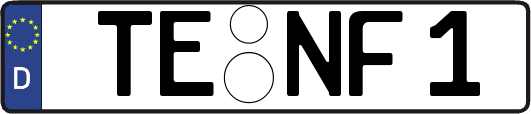 TE-NF1