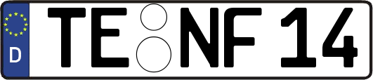 TE-NF14
