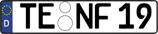 TE-NF19