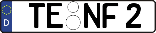 TE-NF2