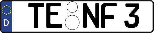 TE-NF3