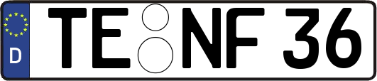 TE-NF36