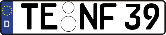 TE-NF39
