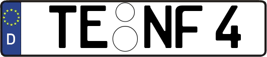 TE-NF4