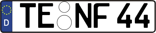 TE-NF44