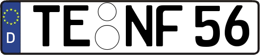 TE-NF56