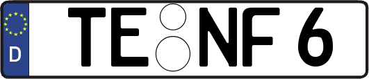 TE-NF6