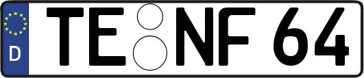TE-NF64