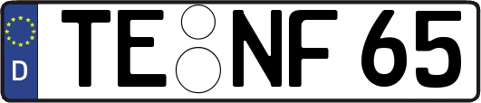 TE-NF65