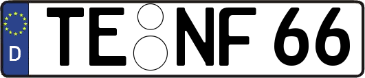 TE-NF66