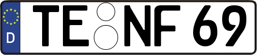 TE-NF69