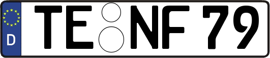 TE-NF79