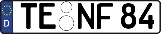 TE-NF84