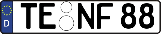 TE-NF88