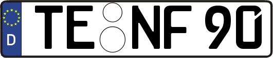 TE-NF90