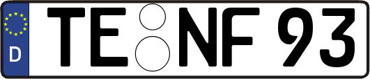 TE-NF93