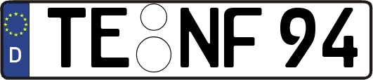 TE-NF94
