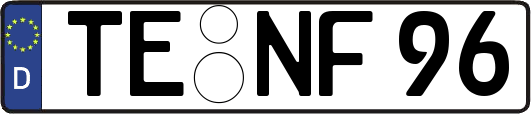 TE-NF96
