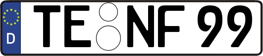TE-NF99