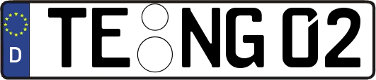 TE-NG02