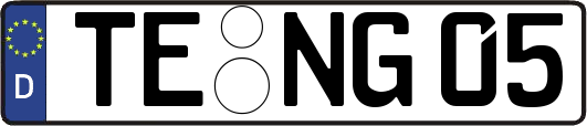 TE-NG05