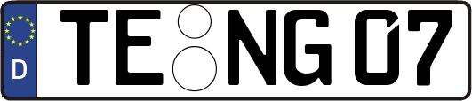 TE-NG07