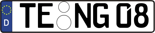 TE-NG08