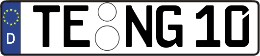 TE-NG10