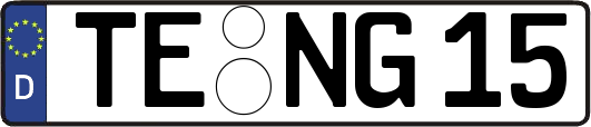 TE-NG15