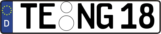 TE-NG18